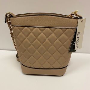 Isabelle Crossbody Handbag